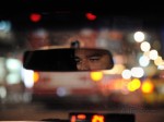 jim-richardson-close-up-of-a-taxi-driver-s-eyes-in-rearview-mirror-of-his-cab